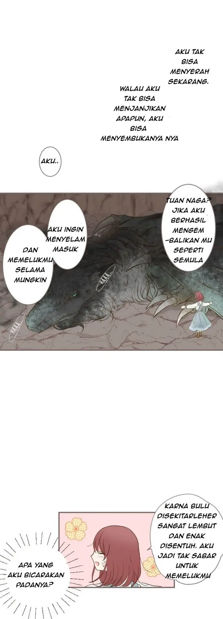 image-komik-protected-by-my-dragon-knight-chapter-3-11/36