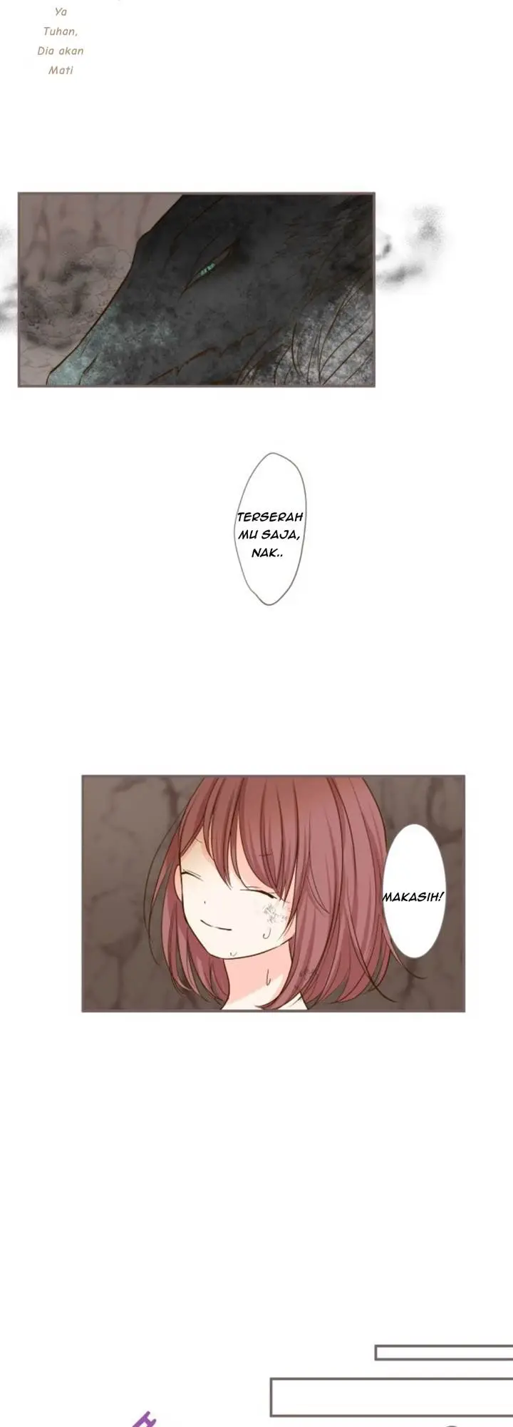 image-komik-protected-by-my-dragon-knight-chapter-3-12/36