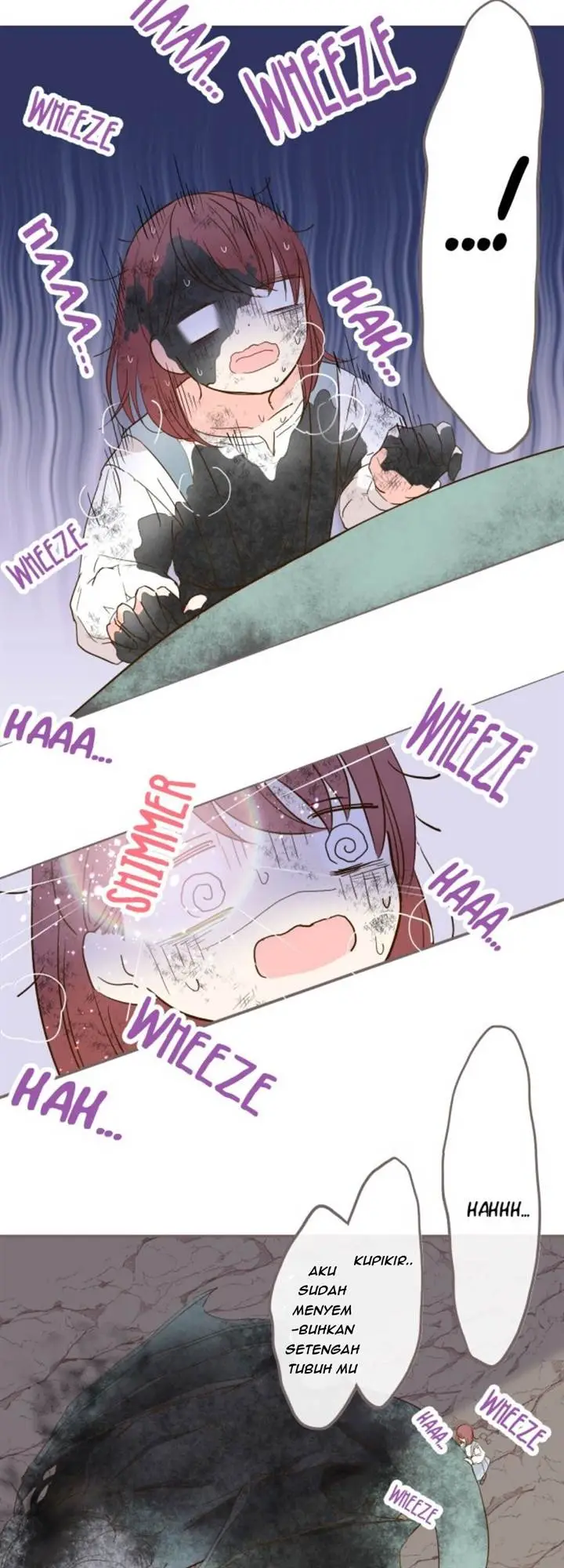 image-komik-protected-by-my-dragon-knight-chapter-3-13/36