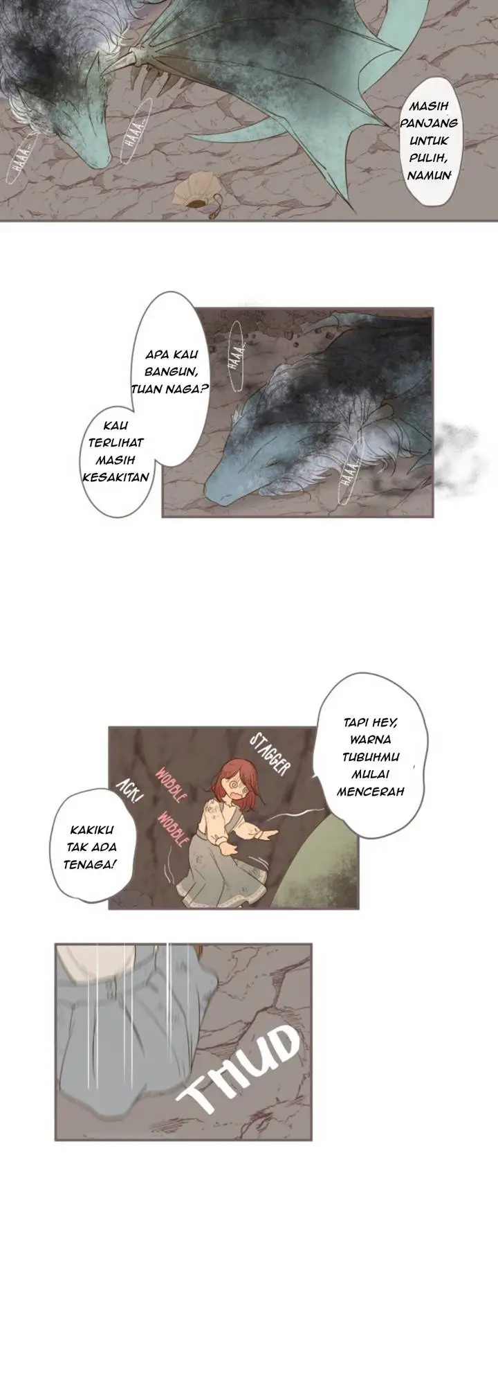 image-komik-protected-by-my-dragon-knight-chapter-3-14/36