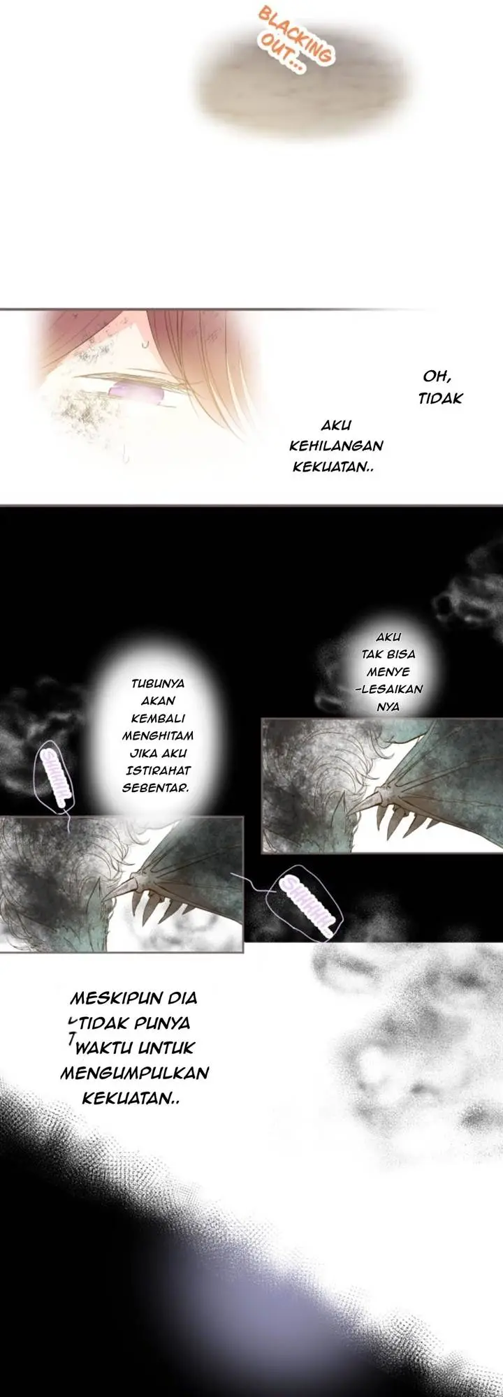 image-komik-protected-by-my-dragon-knight-chapter-3-15/36