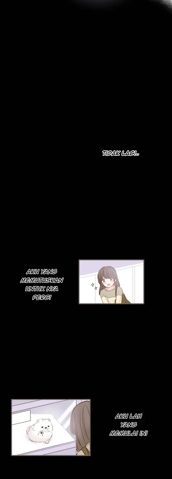 image-komik-protected-by-my-dragon-knight-chapter-3-16/36