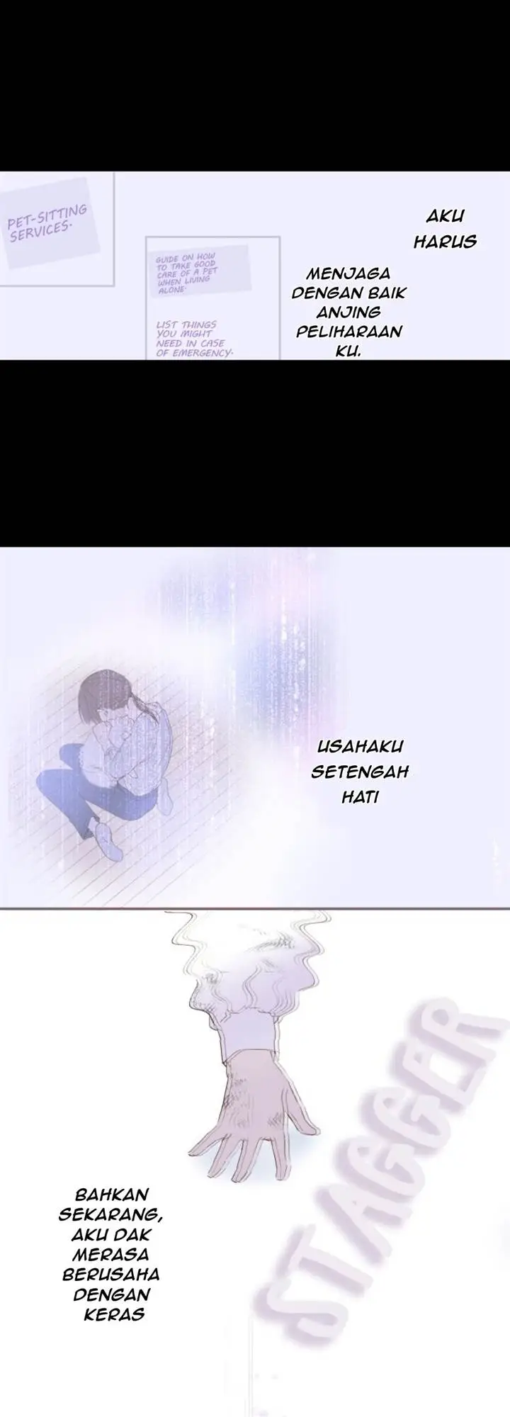 image-komik-protected-by-my-dragon-knight-chapter-3-17/36