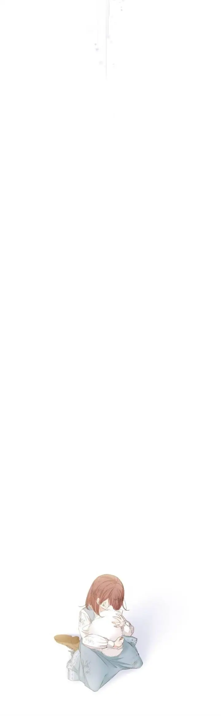 image-komik-protected-by-my-dragon-knight-chapter-3-18/36