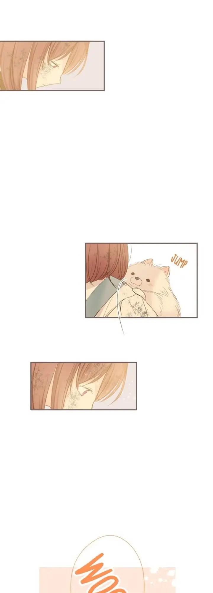 image-komik-protected-by-my-dragon-knight-chapter-3-19/36