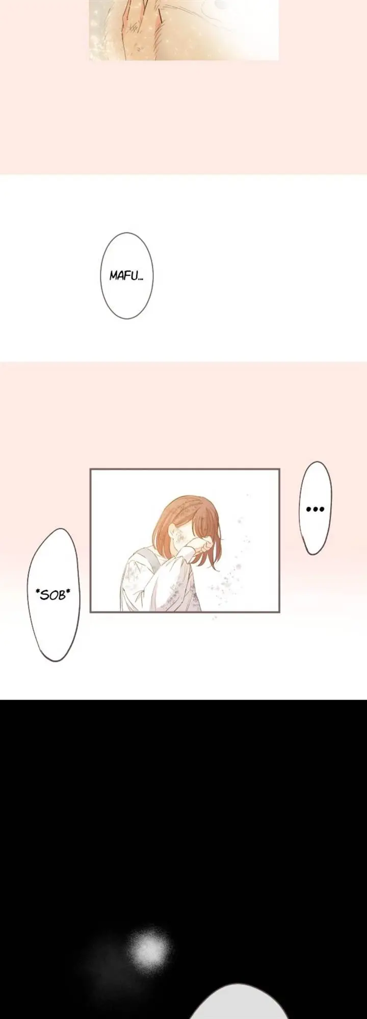 image-komik-protected-by-my-dragon-knight-chapter-3-20/36