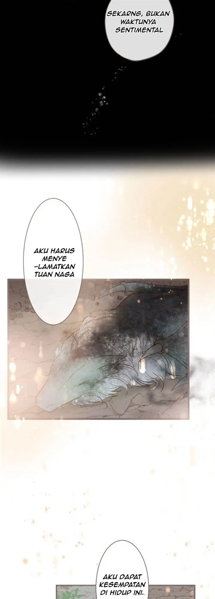 image-komik-protected-by-my-dragon-knight-chapter-3-21/36