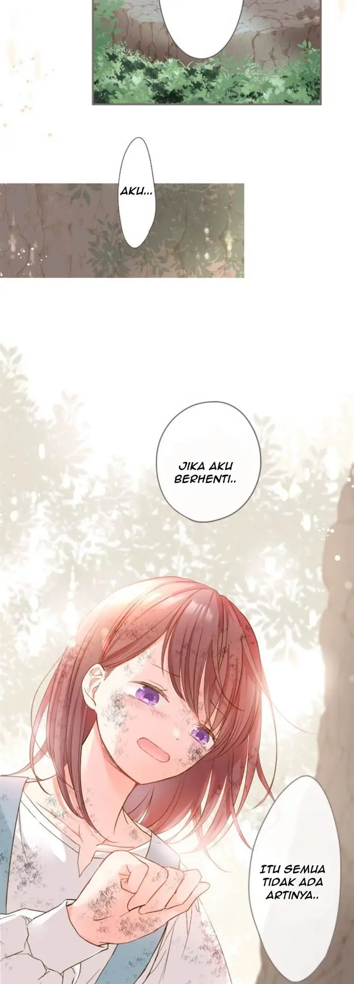 image-komik-protected-by-my-dragon-knight-chapter-3-22/36