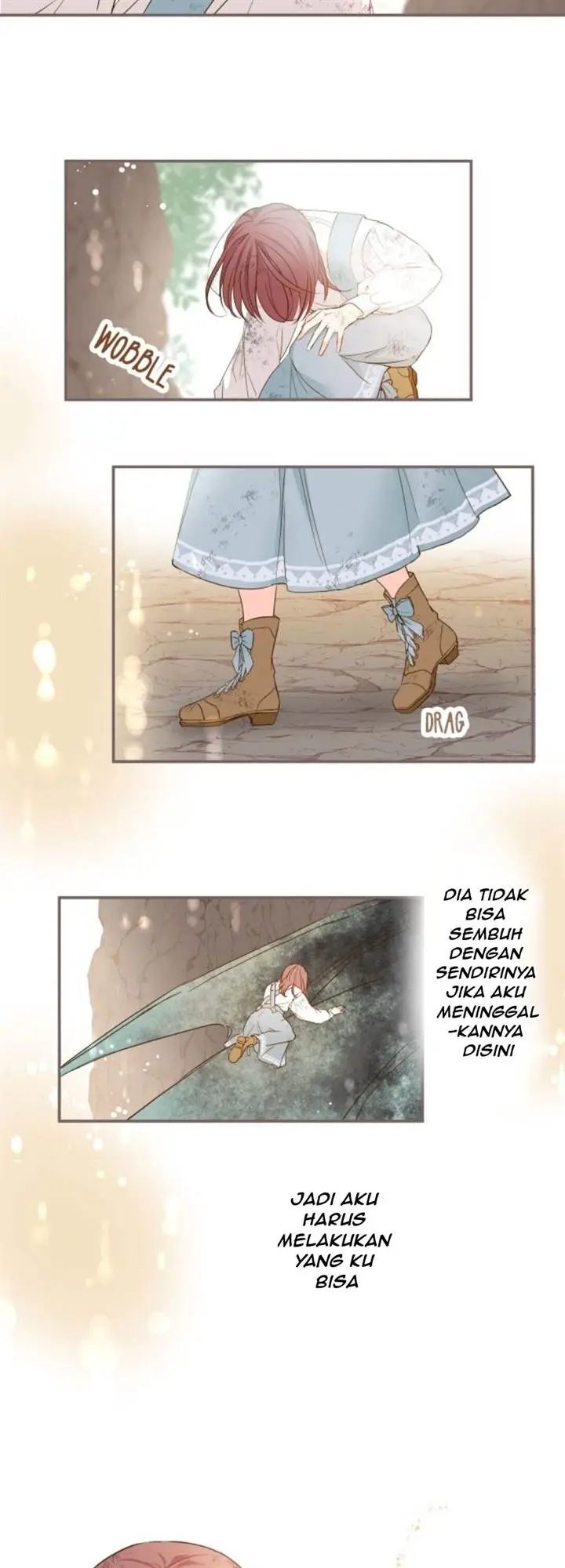 image-komik-protected-by-my-dragon-knight-chapter-3-23/36