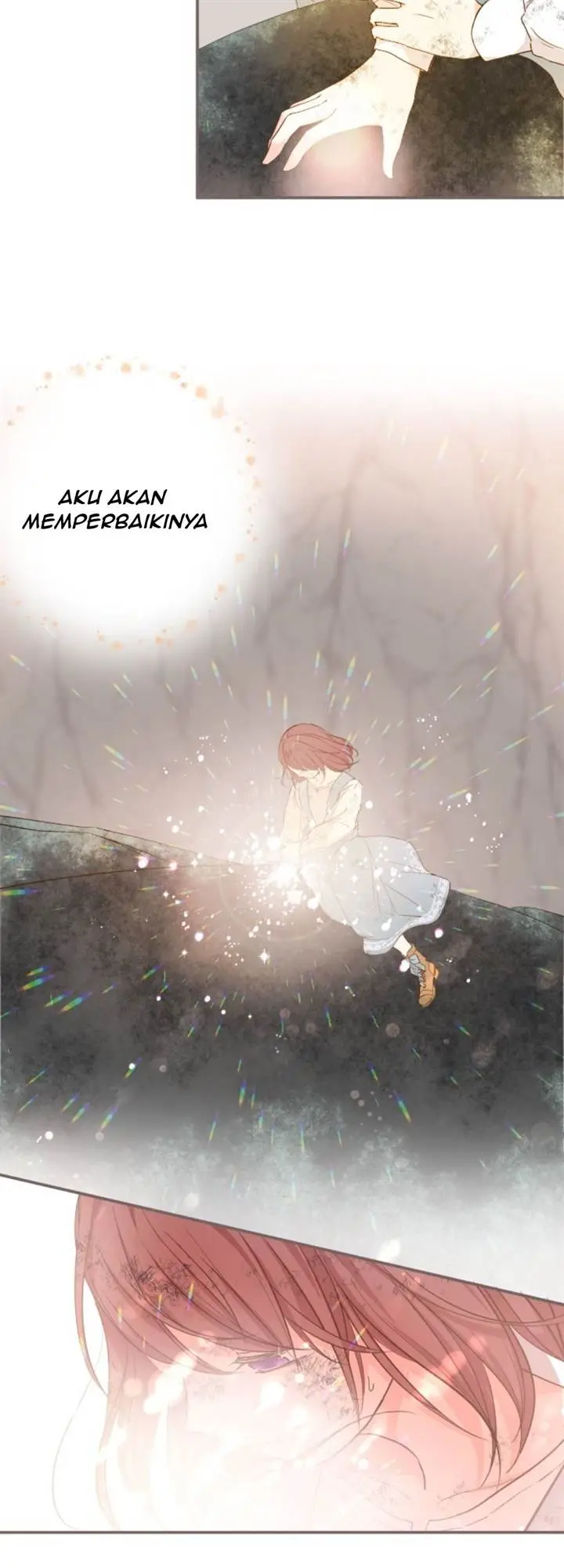 image-komik-protected-by-my-dragon-knight-chapter-3-25/36