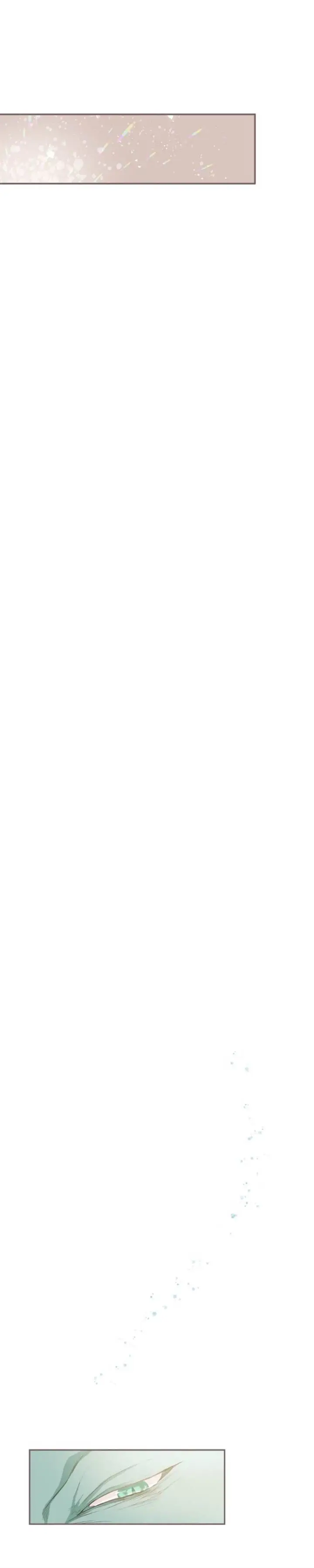 image-komik-protected-by-my-dragon-knight-chapter-3-26/36