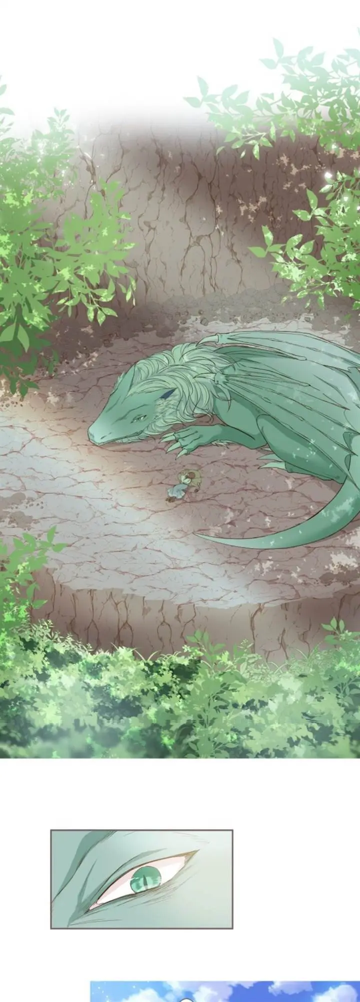 image-komik-protected-by-my-dragon-knight-chapter-3-27/36