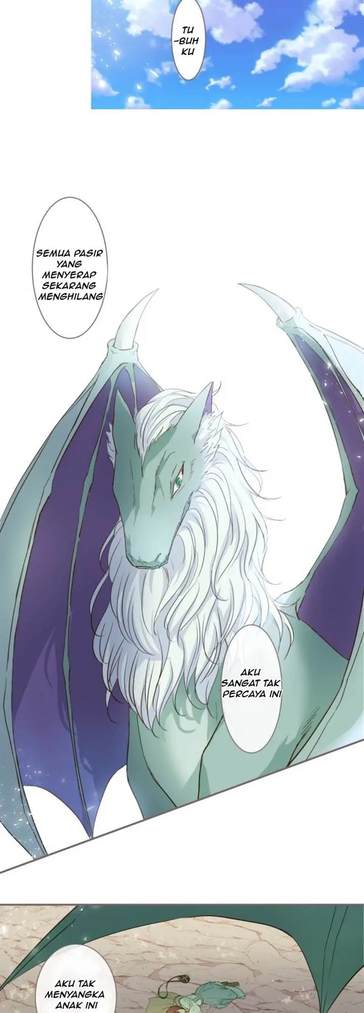 image-komik-protected-by-my-dragon-knight-chapter-3-28/36