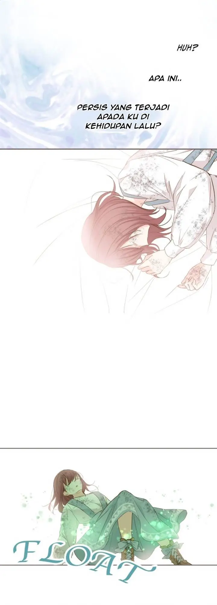 image-komik-protected-by-my-dragon-knight-chapter-3-30/36