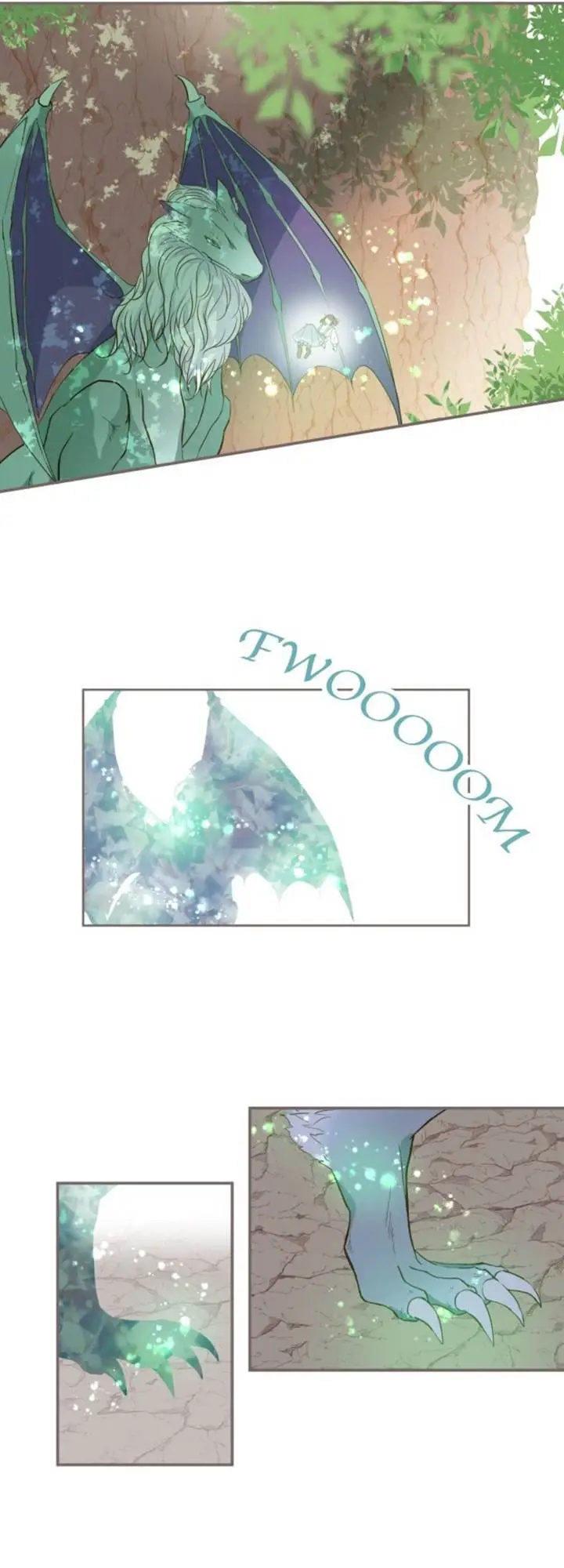 image-komik-protected-by-my-dragon-knight-chapter-3-31/36