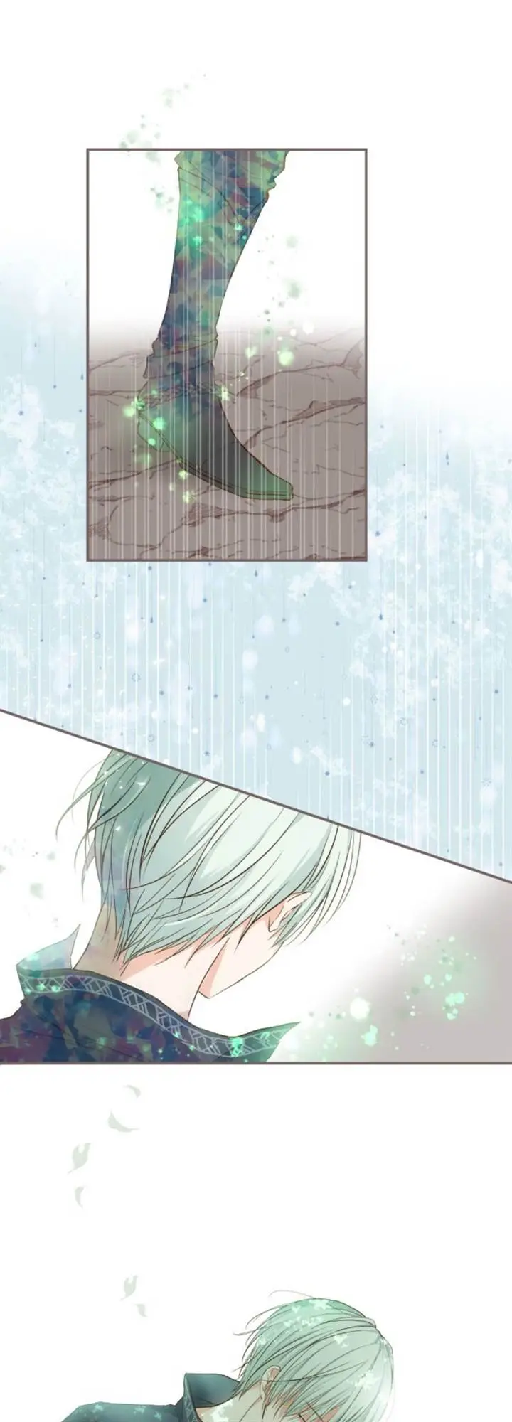 image-komik-protected-by-my-dragon-knight-chapter-3-32/36