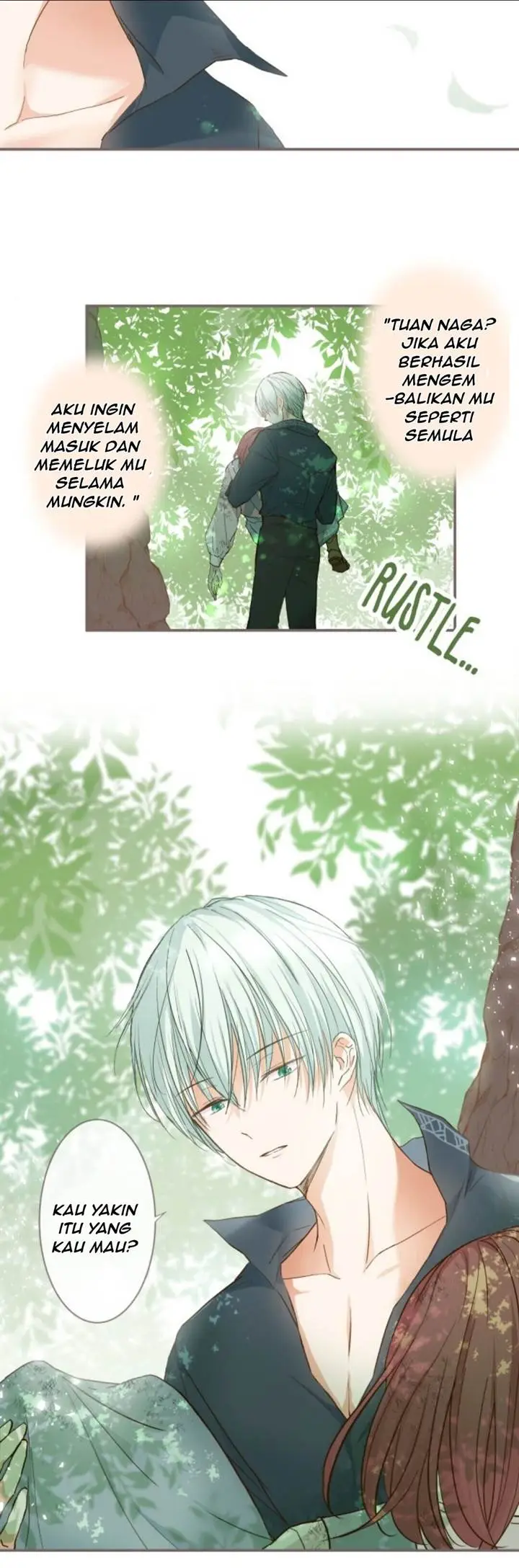 image-komik-protected-by-my-dragon-knight-chapter-3-34/36