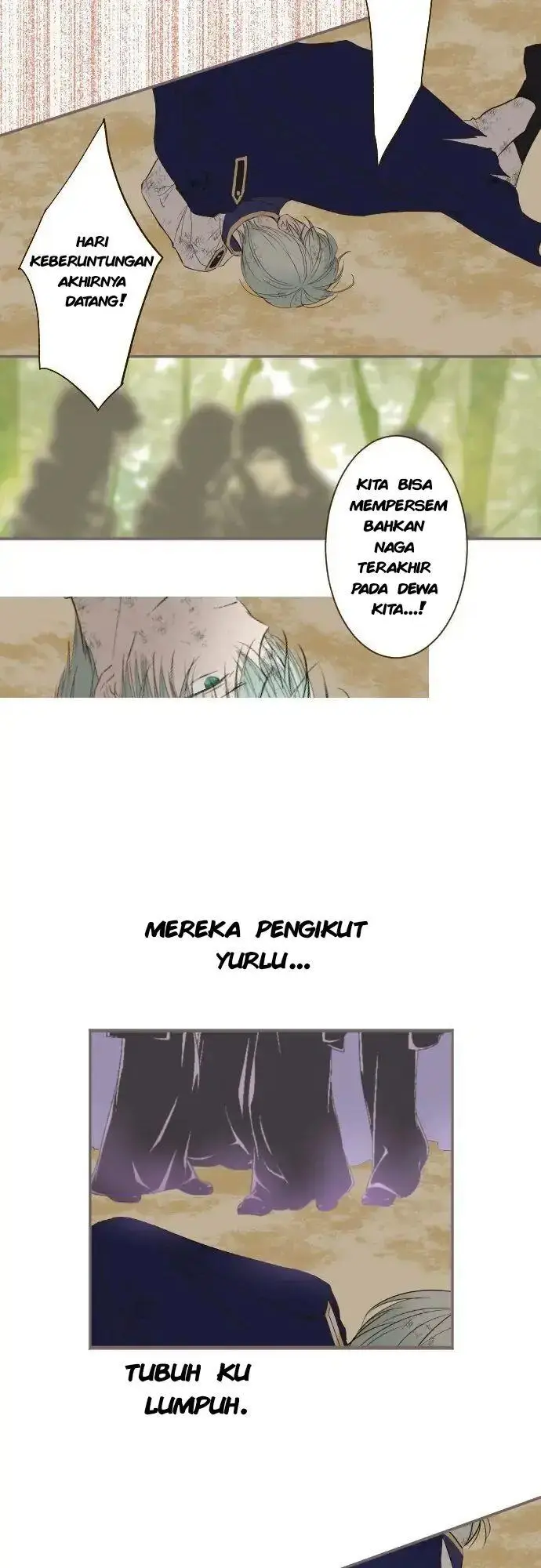 image-komik-protected-by-my-dragon-knight-chapter-30-1/36