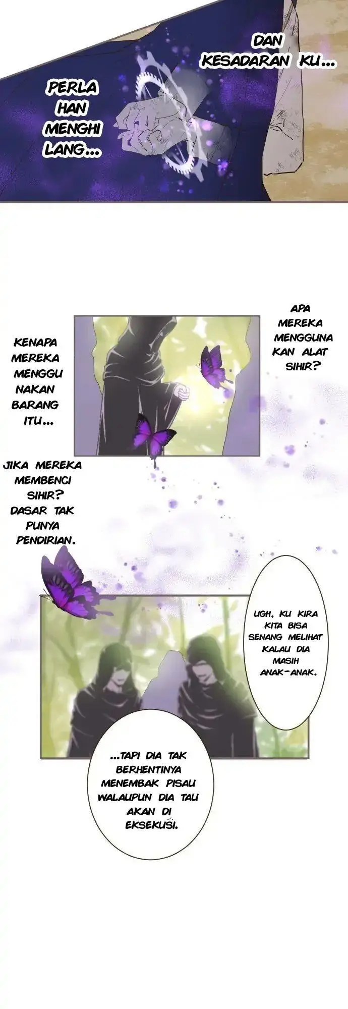 image-komik-protected-by-my-dragon-knight-chapter-30-2/36