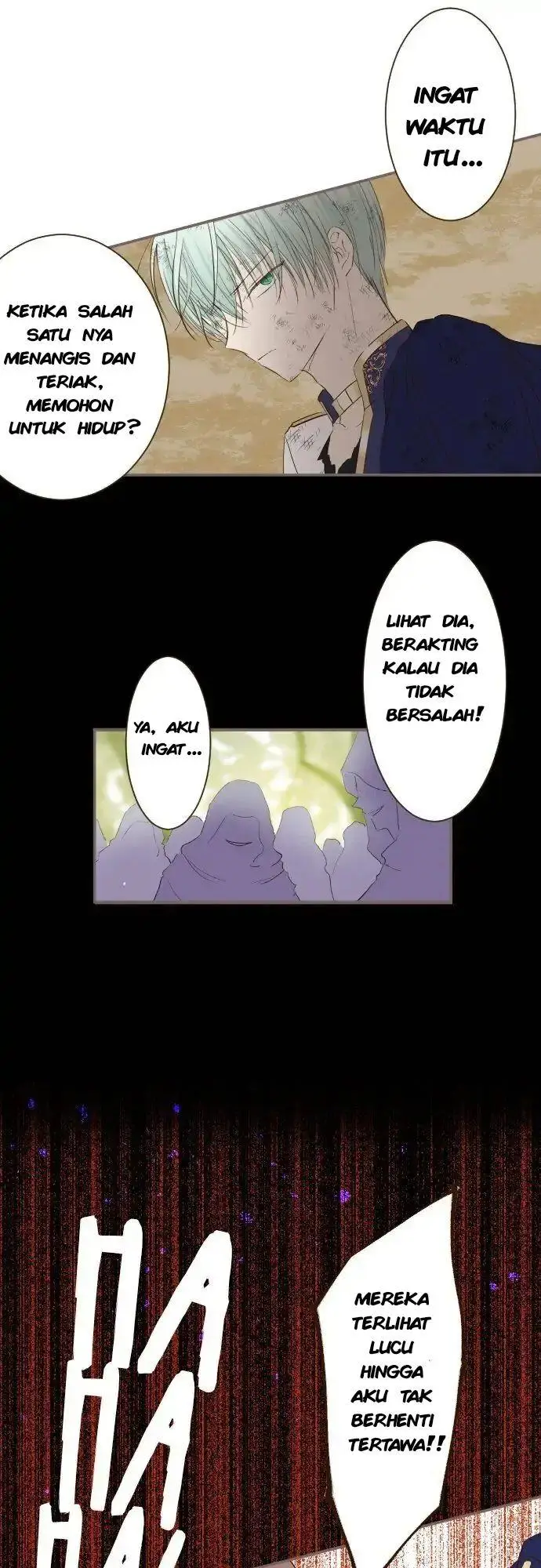 image-komik-protected-by-my-dragon-knight-chapter-30-3/36