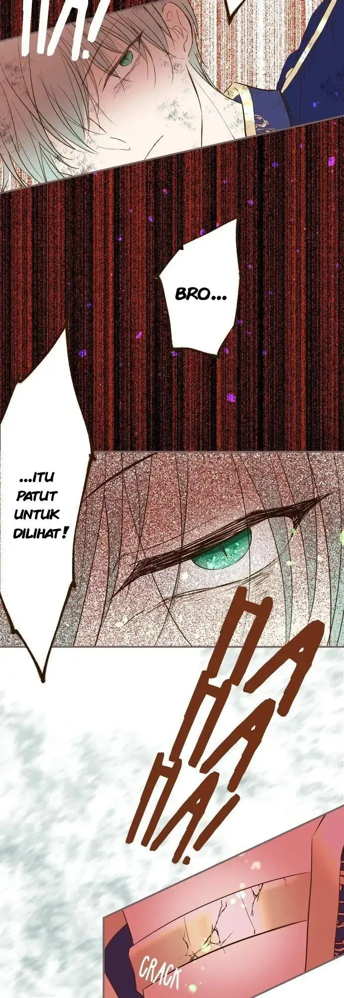 image-komik-protected-by-my-dragon-knight-chapter-30-4/36