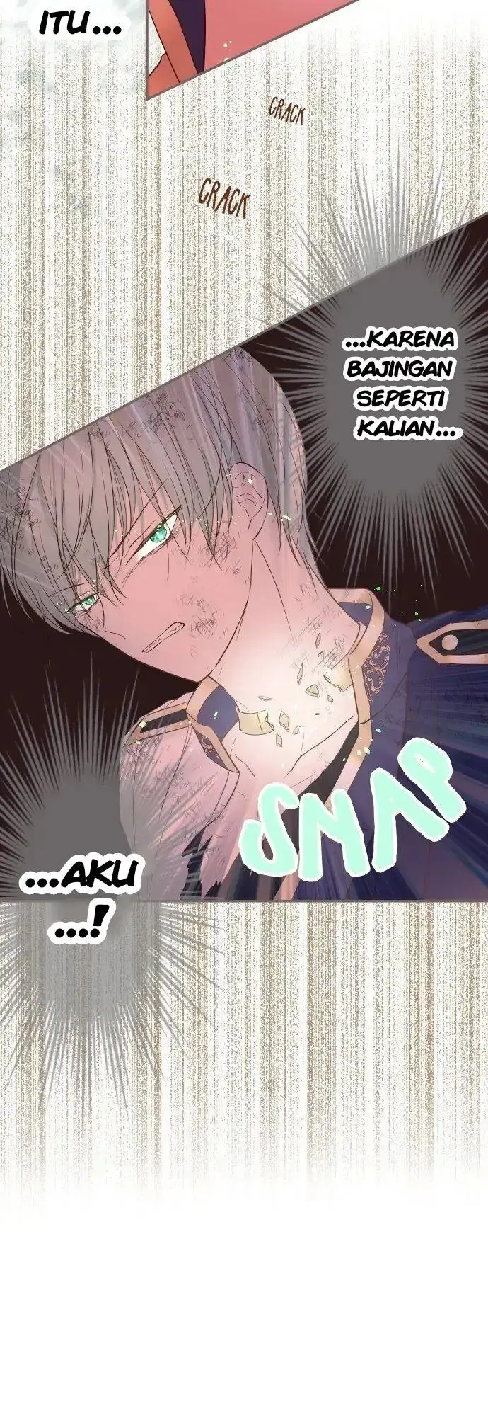 image-komik-protected-by-my-dragon-knight-chapter-30-5/36