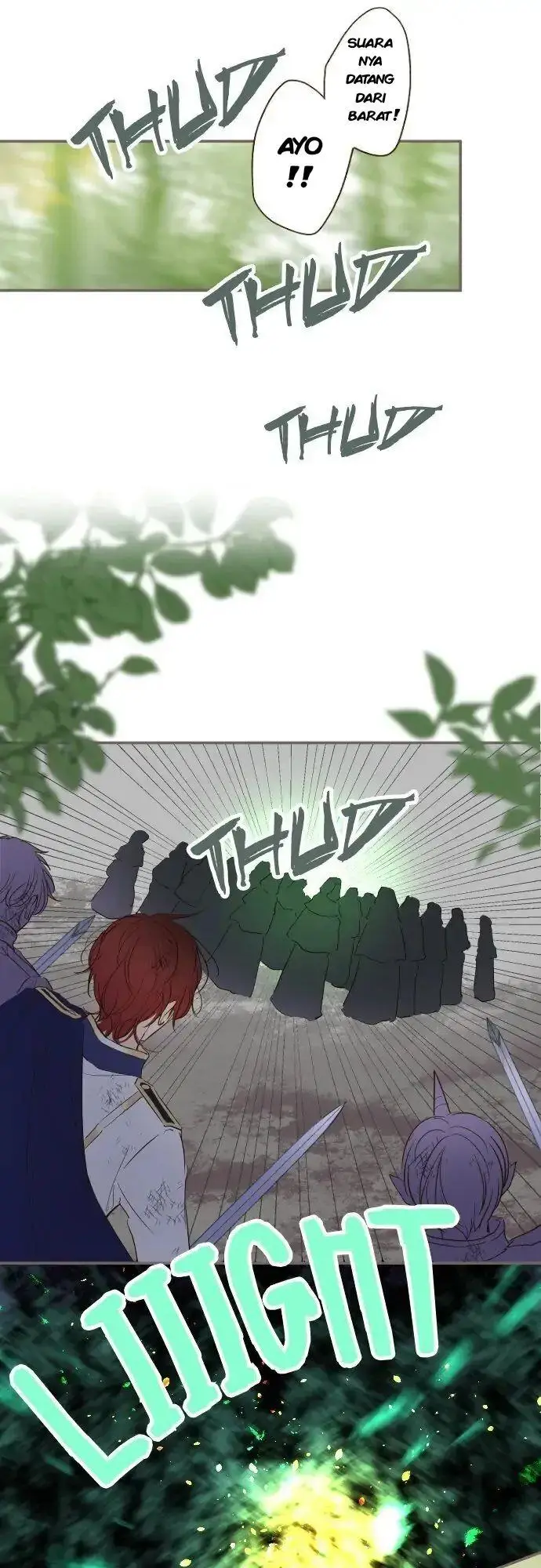 image-komik-protected-by-my-dragon-knight-chapter-30-6/36