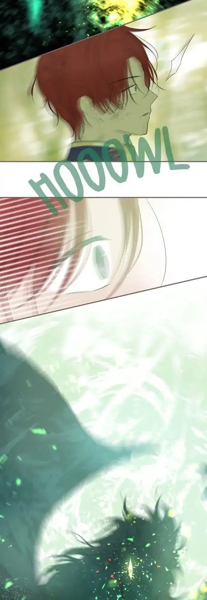 image-komik-protected-by-my-dragon-knight-chapter-30-7/36