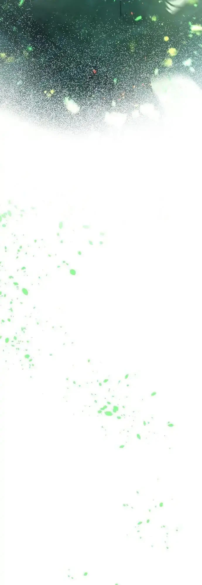 image-komik-protected-by-my-dragon-knight-chapter-30-8/36