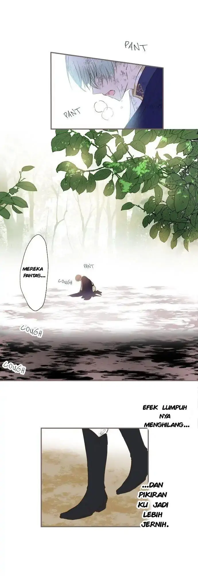 image-komik-protected-by-my-dragon-knight-chapter-30-9/36