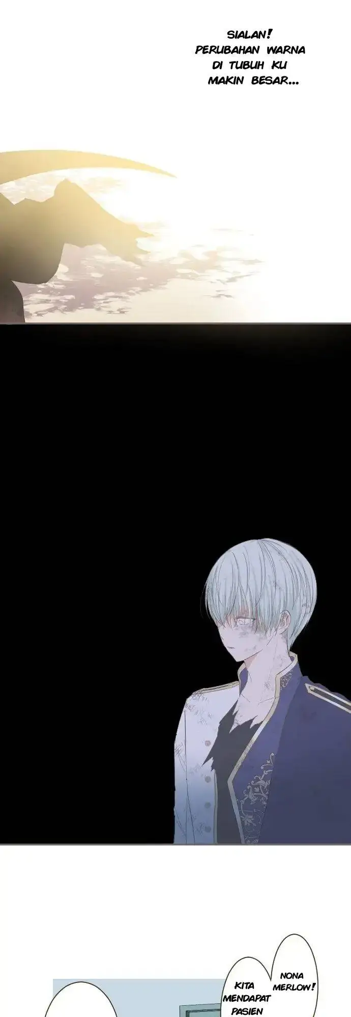 image-komik-protected-by-my-dragon-knight-chapter-30-10/36