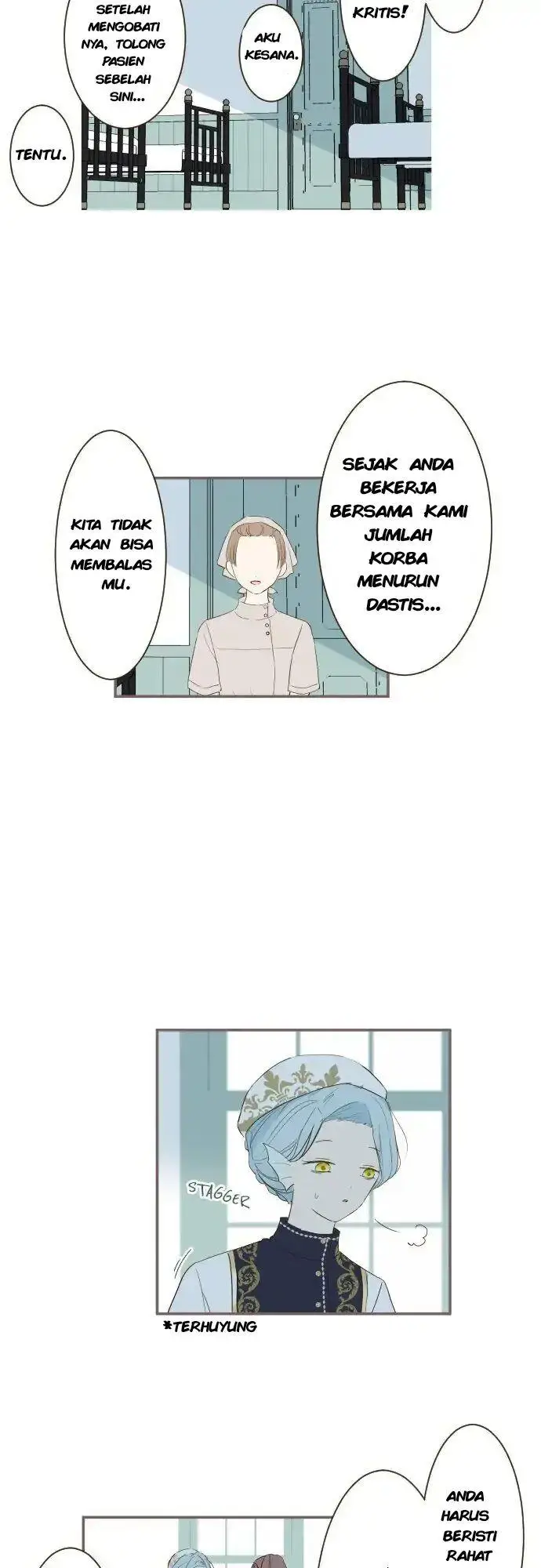 image-komik-protected-by-my-dragon-knight-chapter-30-11/36