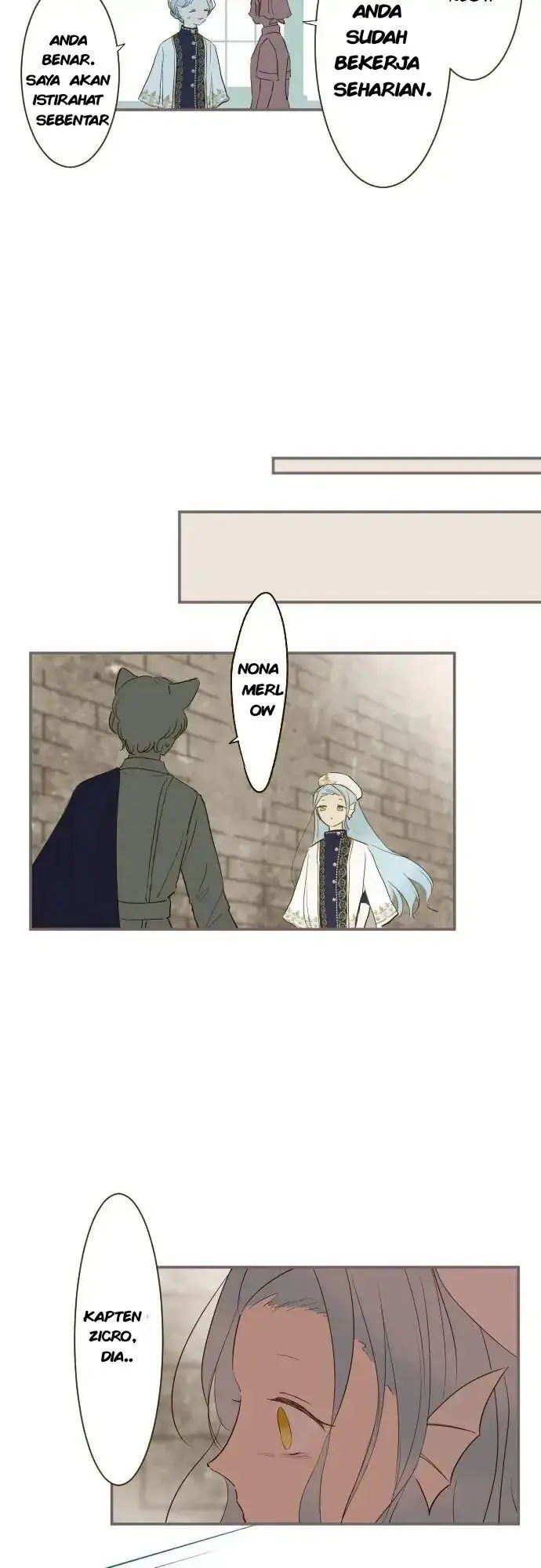 image-komik-protected-by-my-dragon-knight-chapter-30-12/36