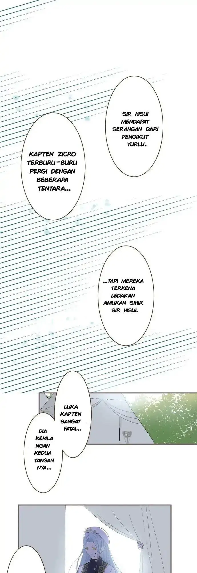 image-komik-protected-by-my-dragon-knight-chapter-30-13/36