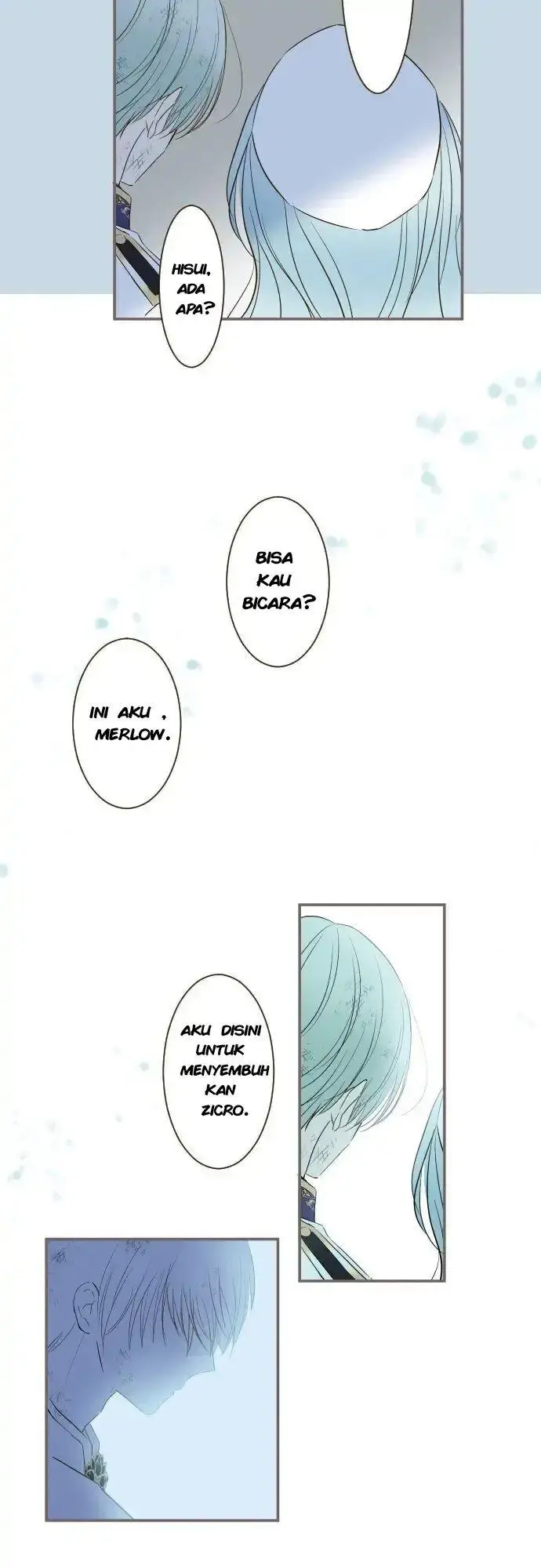 image-komik-protected-by-my-dragon-knight-chapter-30-15/36