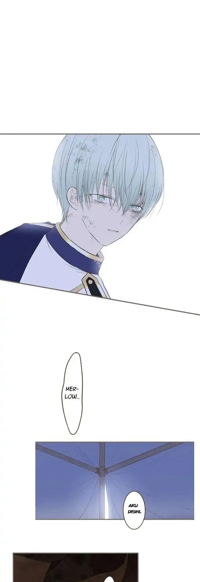 image-komik-protected-by-my-dragon-knight-chapter-30-16/36