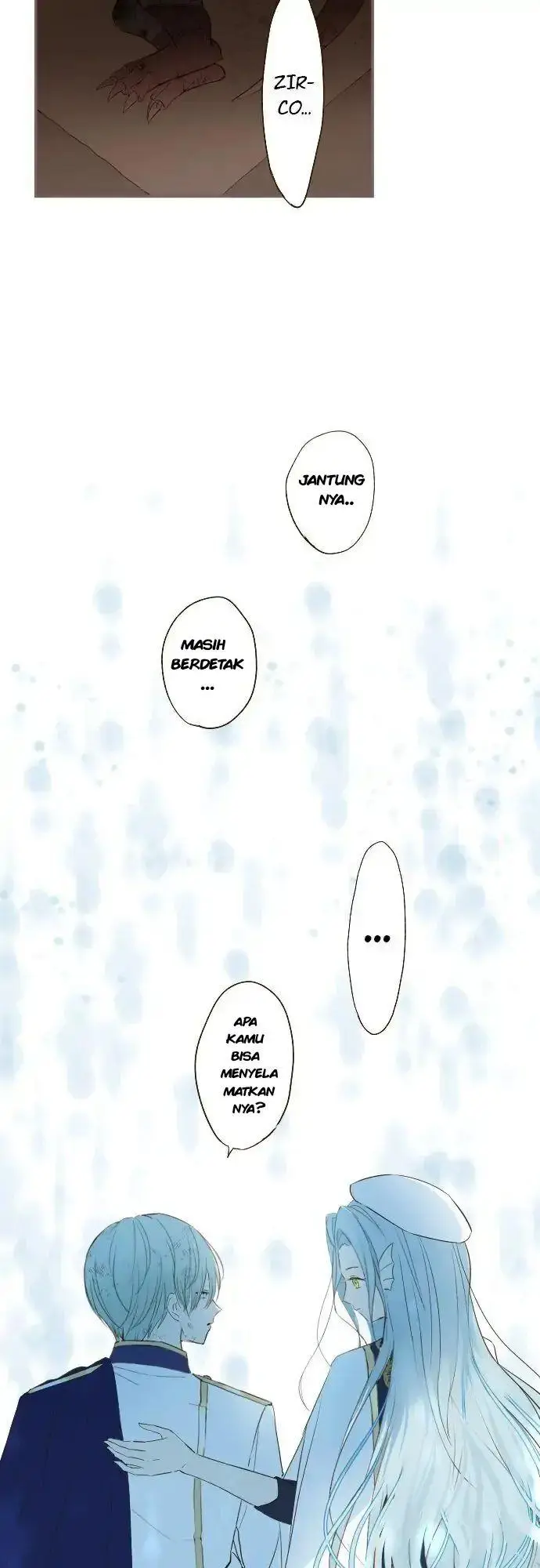 image-komik-protected-by-my-dragon-knight-chapter-30-17/36