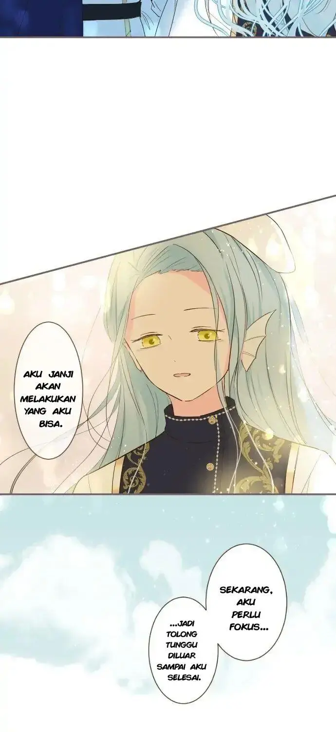 image-komik-protected-by-my-dragon-knight-chapter-30-18/36