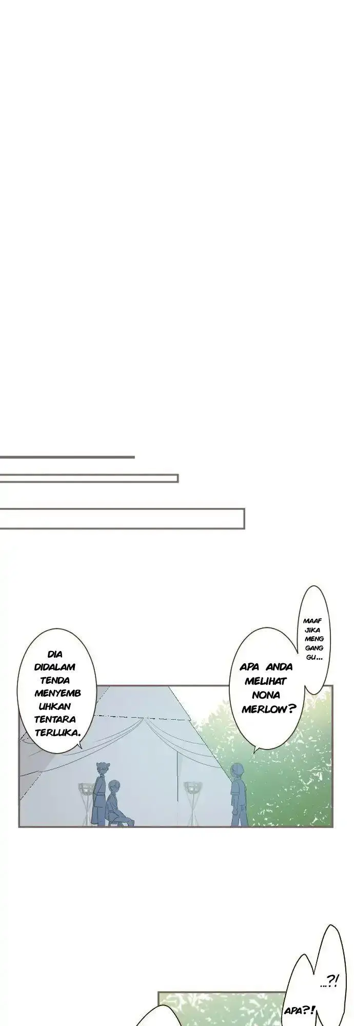 image-komik-protected-by-my-dragon-knight-chapter-30-19/36