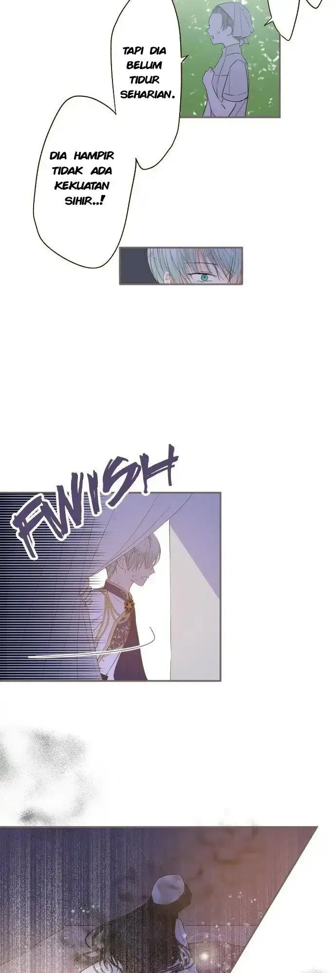 image-komik-protected-by-my-dragon-knight-chapter-30-20/36