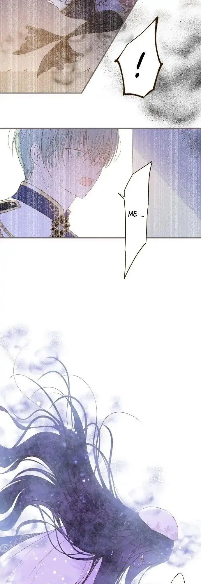 image-komik-protected-by-my-dragon-knight-chapter-30-21/36