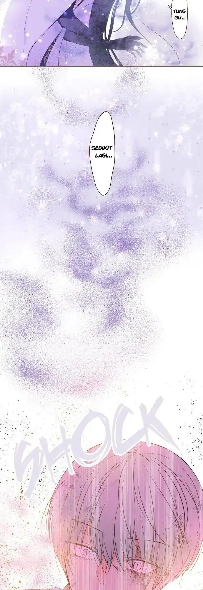 image-komik-protected-by-my-dragon-knight-chapter-30-22/36