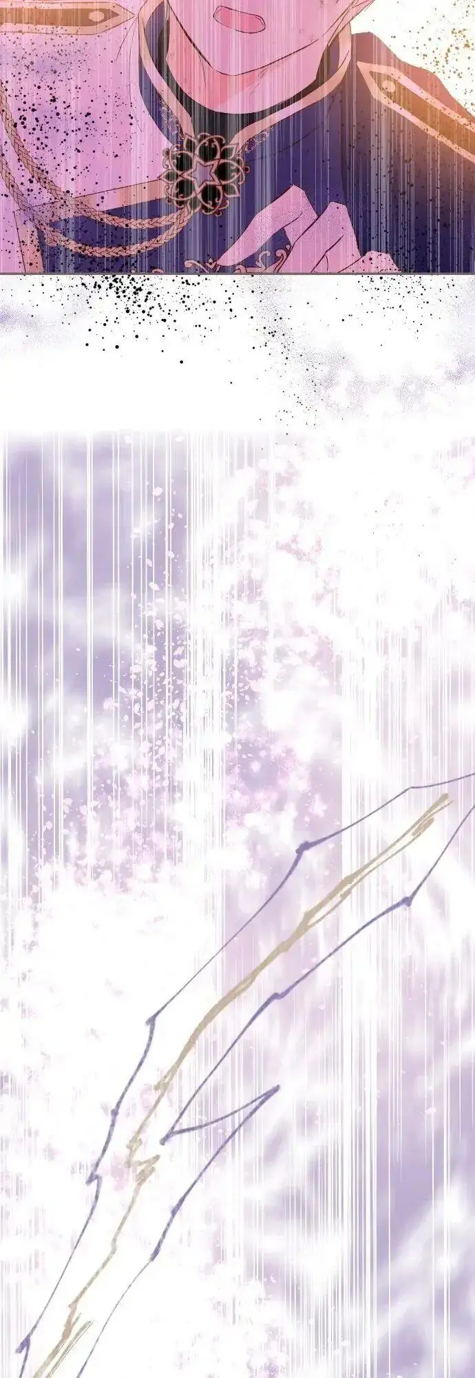 image-komik-protected-by-my-dragon-knight-chapter-30-23/36