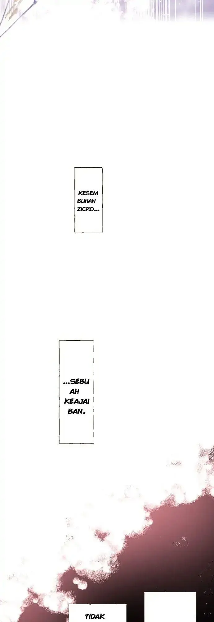 image-komik-protected-by-my-dragon-knight-chapter-30-24/36