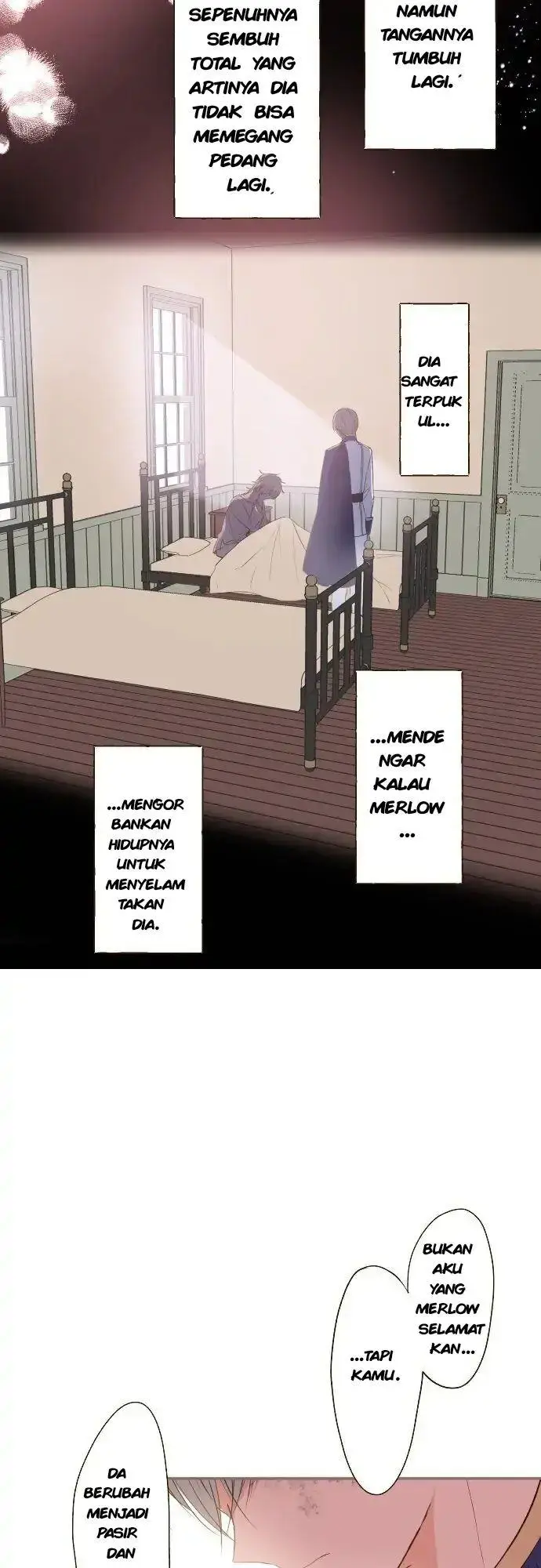 image-komik-protected-by-my-dragon-knight-chapter-30-25/36