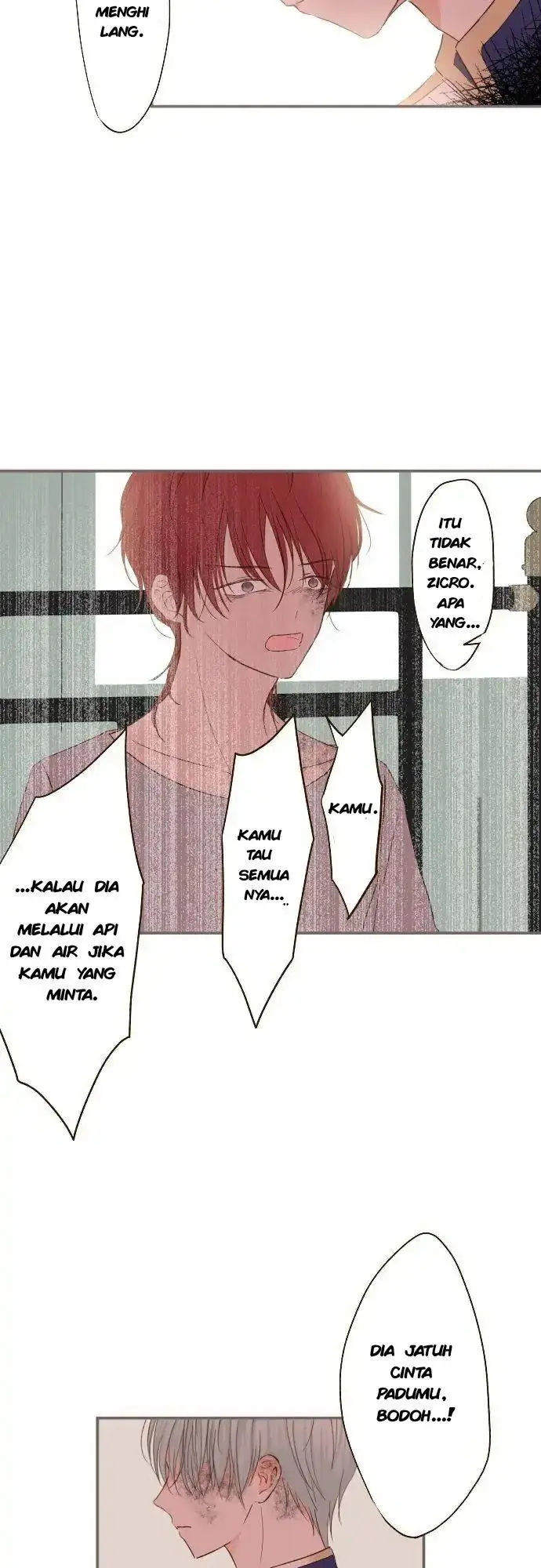 image-komik-protected-by-my-dragon-knight-chapter-30-26/36