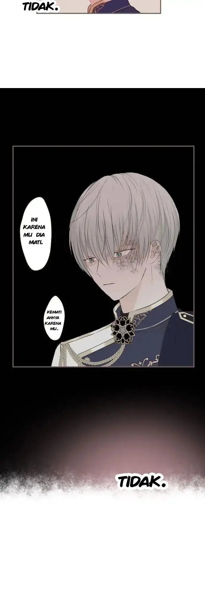 image-komik-protected-by-my-dragon-knight-chapter-30-27/36