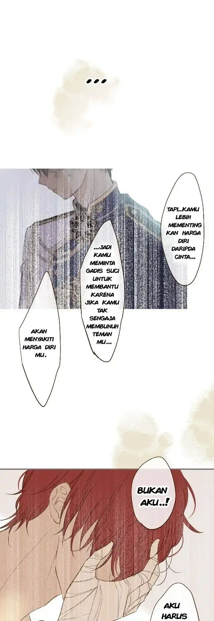 image-komik-protected-by-my-dragon-knight-chapter-30-28/36