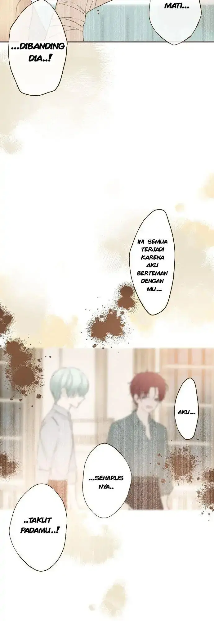 image-komik-protected-by-my-dragon-knight-chapter-30-29/36