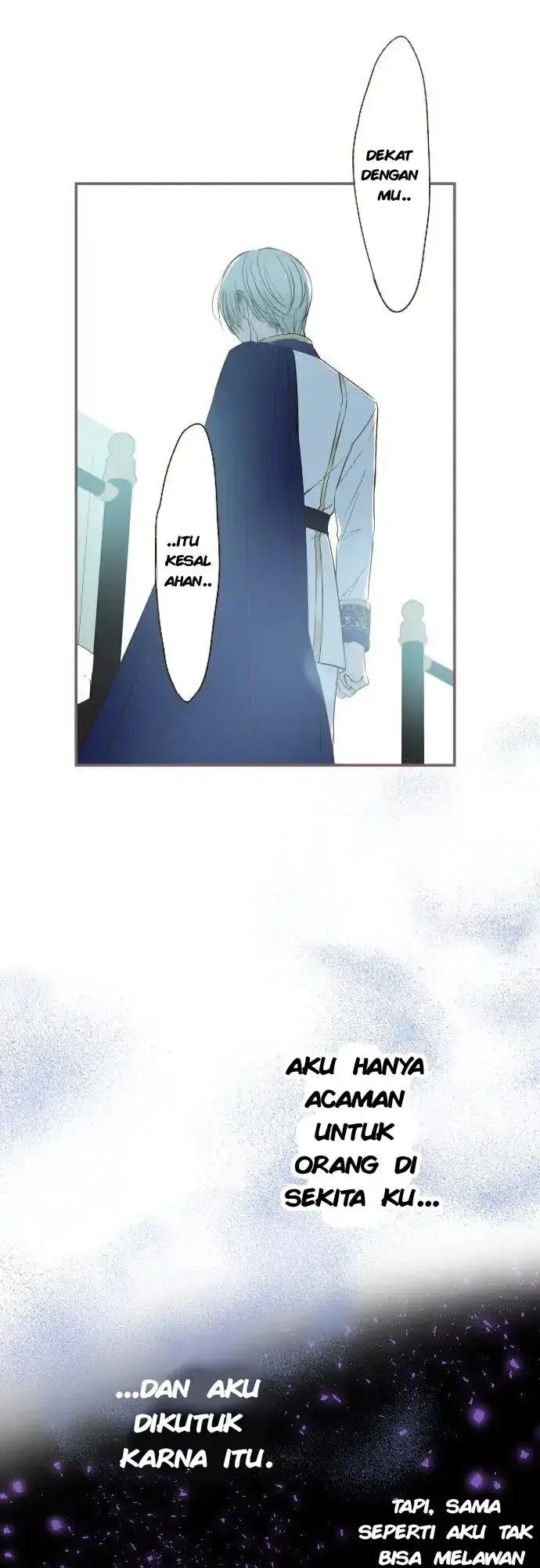 image-komik-protected-by-my-dragon-knight-chapter-30-30/36